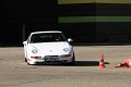 IMG_8854 _MS
